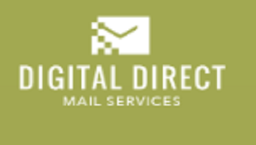 Digital Direct Mail Services